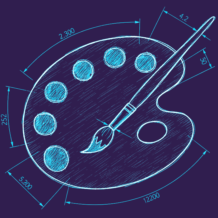 design