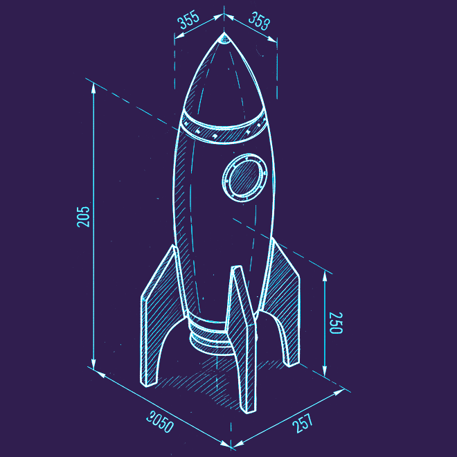 launch